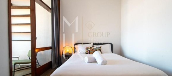 4 bedrooms Apartment in Porto, Portugal No. 31404 10