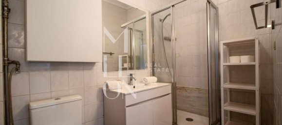 4 bedrooms Apartment in Porto, Portugal No. 31404 8