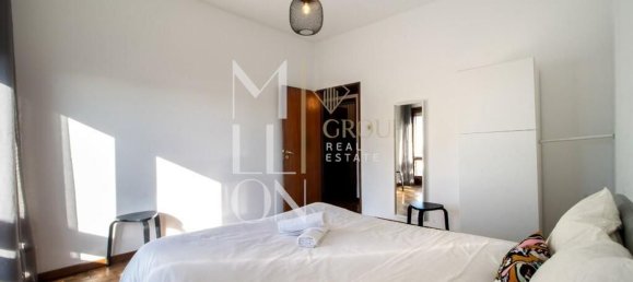 4 bedrooms Apartment in Porto, Portugal No. 31404 4