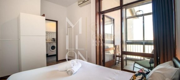 4 bedrooms Apartment in Porto, Portugal No. 31404 11