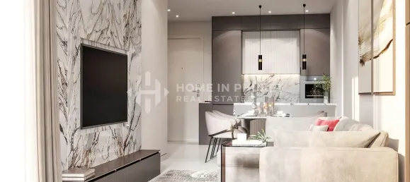 Estudio en venta en Phuket, Southern Thailand, Thailand № 60876 21
