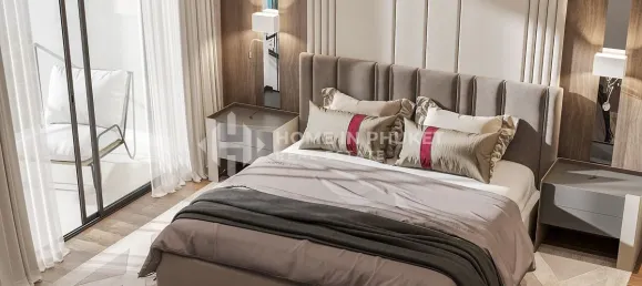 Estudio en venta en Phuket, Southern Thailand, Thailand № 60876 17
