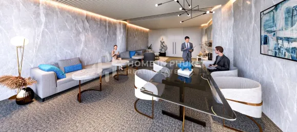 Estudio en venta en Phuket, Southern Thailand, Thailand № 60876 12