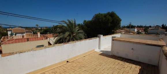 Casa T3 em Cabo Roig, Spain N.º 161656 14