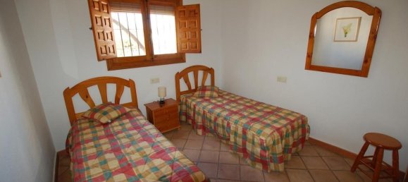 Casa T3 em Cabo Roig, Spain N.º 161656 18