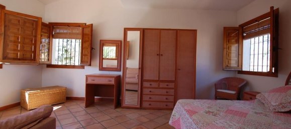 Casa T3 em Cabo Roig, Spain N.º 161656 20