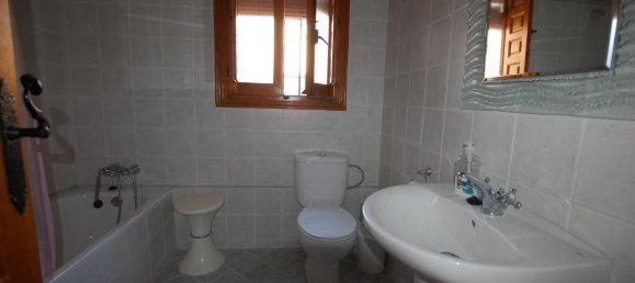 Casa T3 em Cabo Roig, Spain N.º 161656 29