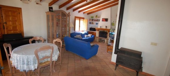 Casa T3 em Cabo Roig, Spain N.º 161656 22