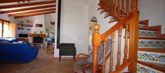Casa T3 em Cabo Roig, Spain N.º 161656 19