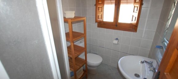 Casa T3 em Cabo Roig, Spain N.º 161656 16