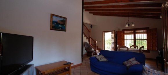 Casa T3 em Cabo Roig, Spain N.º 161656 23