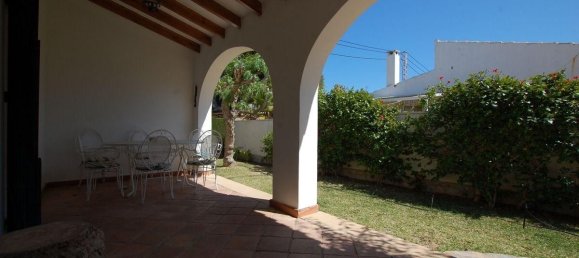 Casa T3 em Cabo Roig, Spain N.º 161656 13