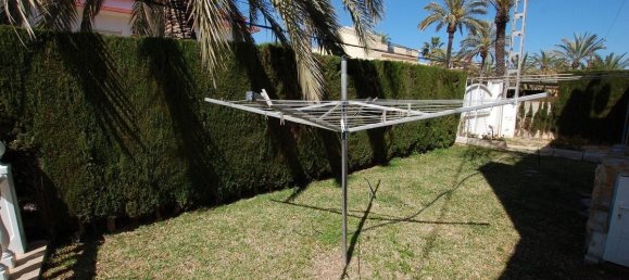 Casa T3 em Cabo Roig, Spain N.º 161656 9