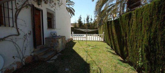 Casa T3 em Cabo Roig, Spain N.º 161656 8