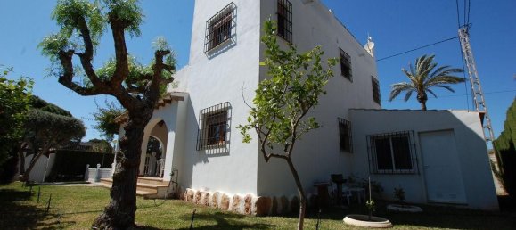 Casa T3 em Cabo Roig, Spain N.º 161656 4