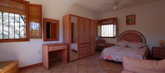 Casa T3 em Cabo Roig, Spain N.º 161656 26