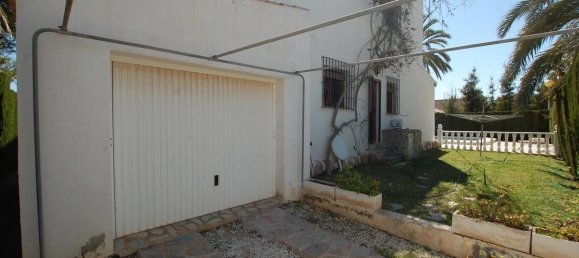 Casa T3 em Cabo Roig, Spain N.º 161656 10
