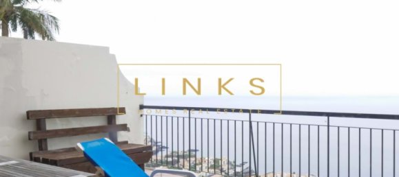 3 bedrooms Villa in Camara de Lobos, Portugal No. 205570 37