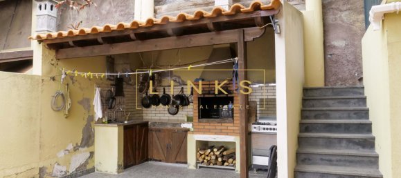 3 bedrooms Villa in Camara de Lobos, Portugal No. 205570 32