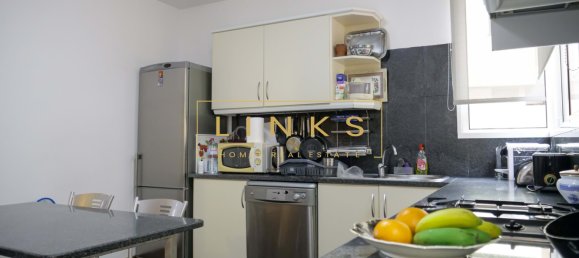 3 bedrooms Villa in Camara de Lobos, Portugal No. 205570 40