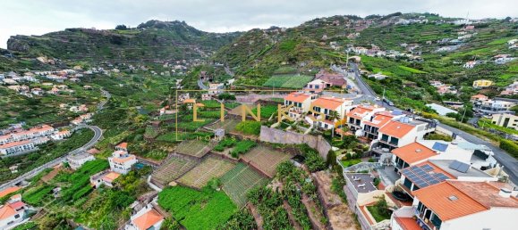 3 bedrooms Villa in Camara de Lobos, Portugal No. 205570 19