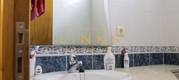 3 bedrooms Villa in Camara de Lobos, Portugal No. 205570 47