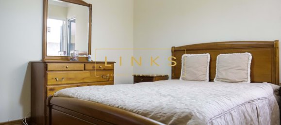 3 bedrooms Villa in Camara de Lobos, Portugal No. 205570 11