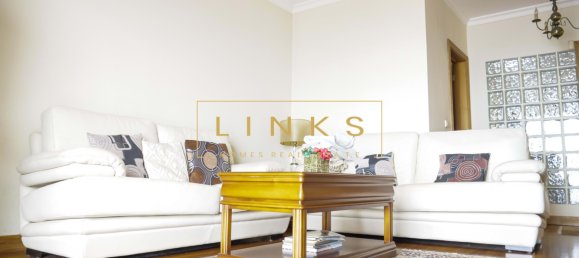 3 bedrooms Villa in Camara de Lobos, Portugal No. 205570 38