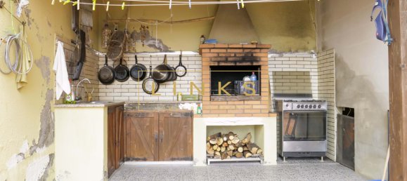 3 bedrooms Villa in Camara de Lobos, Portugal No. 205570 28