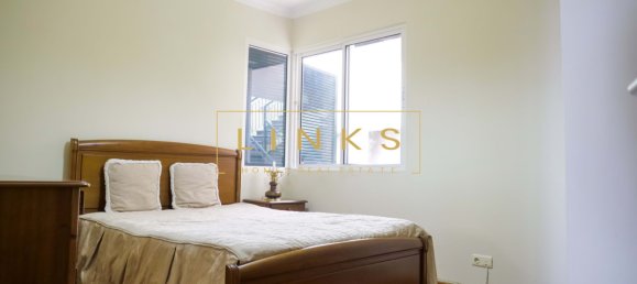 3 bedrooms Villa in Camara de Lobos, Portugal No. 205570 15