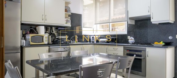 3 bedrooms Villa in Camara de Lobos, Portugal No. 205570 43