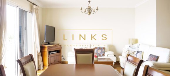 3 bedrooms Villa in Camara de Lobos, Portugal No. 205570 44