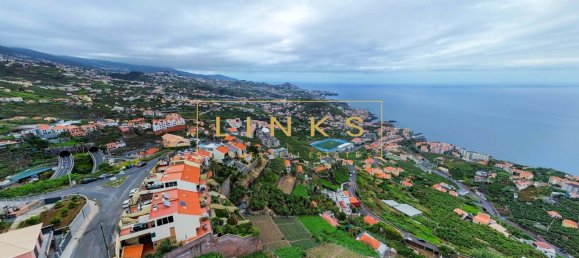 3 bedrooms Villa in Camara de Lobos, Portugal No. 205570 21