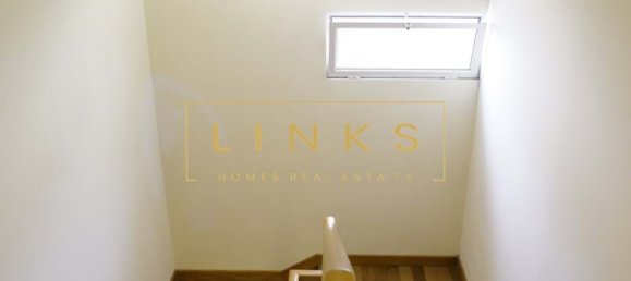 3 bedrooms Villa in Camara de Lobos, Portugal No. 205570 16