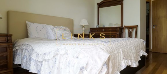 3 bedrooms Villa in Camara de Lobos, Portugal No. 205570 7