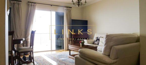 3 bedrooms Villa in Camara de Lobos, Portugal No. 205570 42
