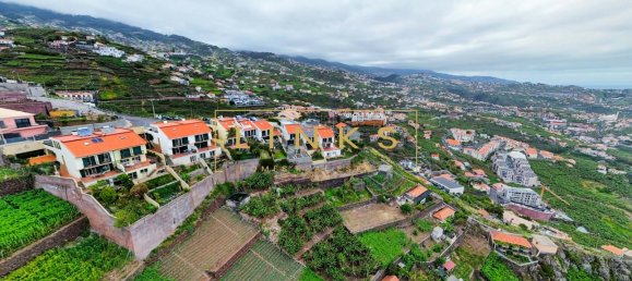 3 bedrooms Villa in Camara de Lobos, Portugal No. 205570 22