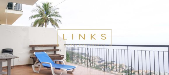 3 bedrooms Villa in Camara de Lobos, Portugal No. 205570 27