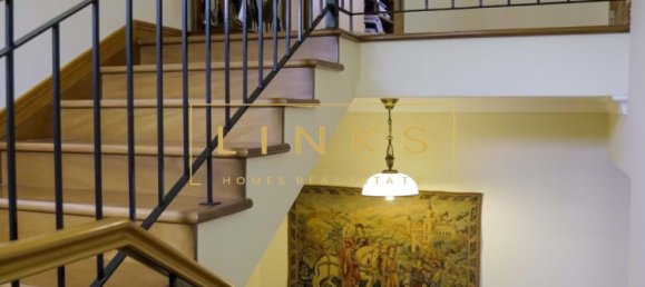 3 bedrooms Villa in Camara de Lobos, Portugal No. 205570 13