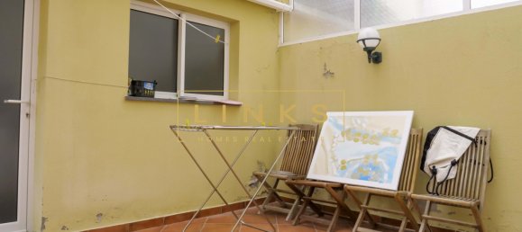 3 bedrooms Villa in Camara de Lobos, Portugal No. 205570 35