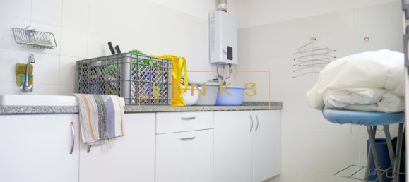 3 bedrooms Villa in Camara de Lobos, Portugal No. 205570 31