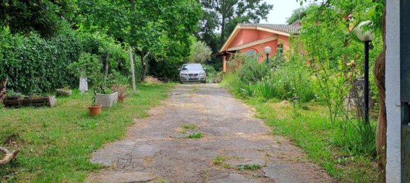 7-Zimmer Villa in Sutri, Italy, Nr. 181575 5