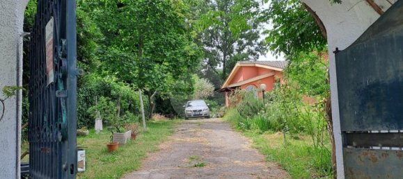 7-Zimmer Villa in Sutri, Italy, Nr. 181575 4