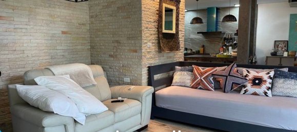 3 bedrooms Cafe / restaurant in Kathu, Thailand No. 25802 3