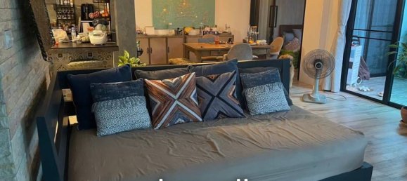 3 bedrooms Cafe / restaurant in Kathu, Thailand No. 25802 2