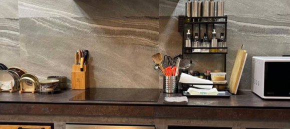 3 bedrooms Cafe / restaurant in Kathu, Thailand No. 25802 9