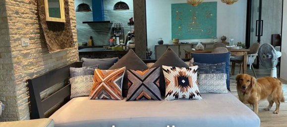 3 bedrooms Cafe / restaurant in Kathu, Thailand No. 25802 4