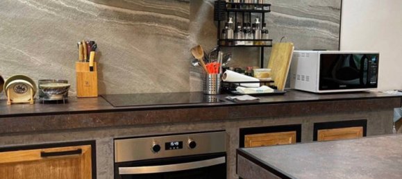 3 bedrooms Cafe / restaurant in Kathu, Thailand No. 25802 8