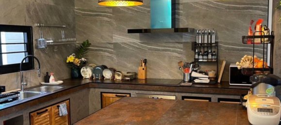 3 bedrooms Cafe / restaurant in Kathu, Thailand No. 25802 10