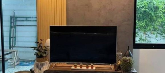 3 bedrooms Cafe / restaurant in Kathu, Thailand No. 25802 5